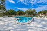 3097 Mission Grove Drive - Photo 40