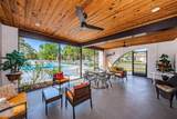 3097 Mission Grove Drive - Photo 43