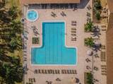3097 Mission Grove Drive - Photo 48