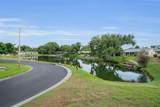 3097 Mission Grove Drive - Photo 5