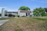 3097 Mission Grove Drive - Photo 6