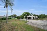 3097 Mission Grove Drive - Photo 7