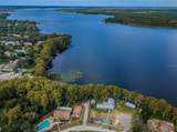 3097 Mission Grove Drive - Photo 71