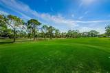 3097 Mission Grove Drive - Photo 79