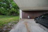 3097 Mission Grove Drive - Photo 8