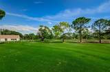 3097 Mission Grove Drive - Photo 80