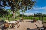 3097 Mission Grove Drive - Photo 81