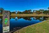 3097 Mission Grove Drive - Photo 86