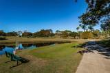 3097 Mission Grove Drive - Photo 88