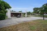 3097 Mission Grove Drive - Photo 9