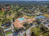 3097 Mission Grove Drive - Photo 92