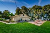 3097 Mission Grove Drive - Photo 98