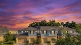 2160 Laceflower Drive - Photo 1