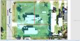 603 Chestnut Rd - Photo 1