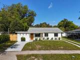6504 20TH Street - Photo 1