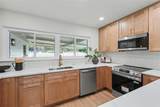 6504 20TH Street - Photo 10