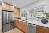 6504 20TH Street - Photo 11
