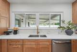 6504 20TH Street - Photo 12