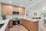 6504 20TH Street - Photo 13