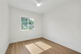 6504 20TH Street - Photo 14