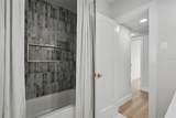 6504 20TH Street - Photo 15