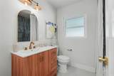 6504 20TH Street - Photo 16