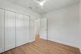 6504 20TH Street - Photo 17