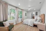 6504 20TH Street - Photo 18