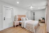 6504 20TH Street - Photo 19