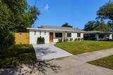 6504 20TH Street - Photo 2