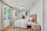 6504 20TH Street - Photo 20