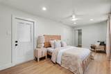 6504 20TH Street - Photo 21