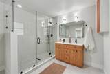 6504 20TH Street - Photo 22