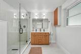 6504 20TH Street - Photo 23