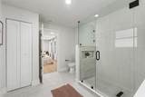 6504 20TH Street - Photo 24