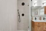 6504 20TH Street - Photo 25