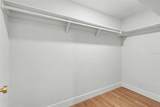 6504 20TH Street - Photo 26