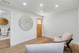 6504 20TH Street - Photo 27