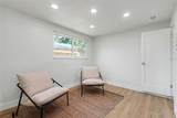 6504 20TH Street - Photo 28