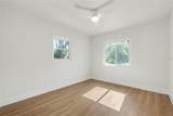 6504 20TH Street - Photo 29