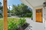 6504 20TH Street - Photo 3