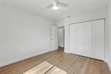 6504 20TH Street - Photo 30