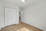 6504 20TH Street - Photo 31