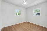 6504 20TH Street - Photo 32