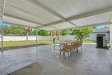 6504 20TH Street - Photo 33