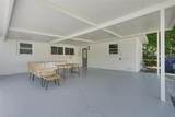 6504 20TH Street - Photo 34