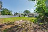 6504 20TH Street - Photo 35