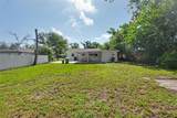6504 20TH Street - Photo 36