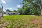6504 20TH Street - Photo 37
