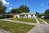 6504 20TH Street - Photo 38